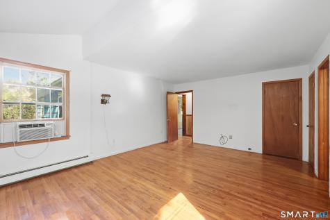 1 Knollwood Lane New Fairfield CT 06812
