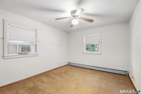 1 Knollwood Lane New Fairfield CT 06812