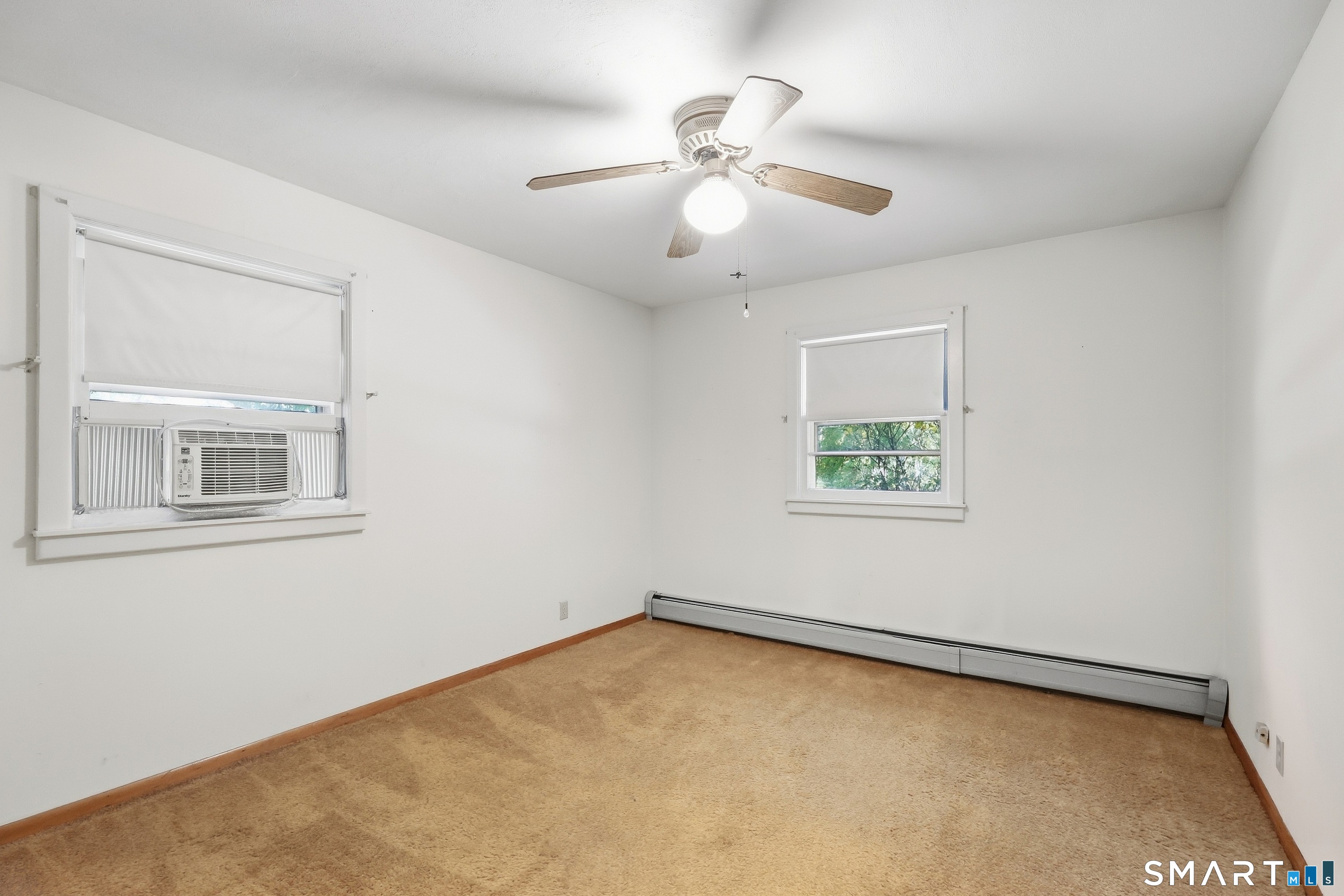 1 Knollwood Lane New Fairfield CT 06812