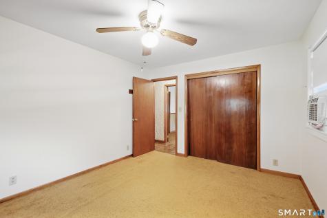 1 Knollwood Lane New Fairfield CT 06812