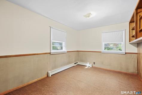 1 Knollwood Lane New Fairfield CT 06812