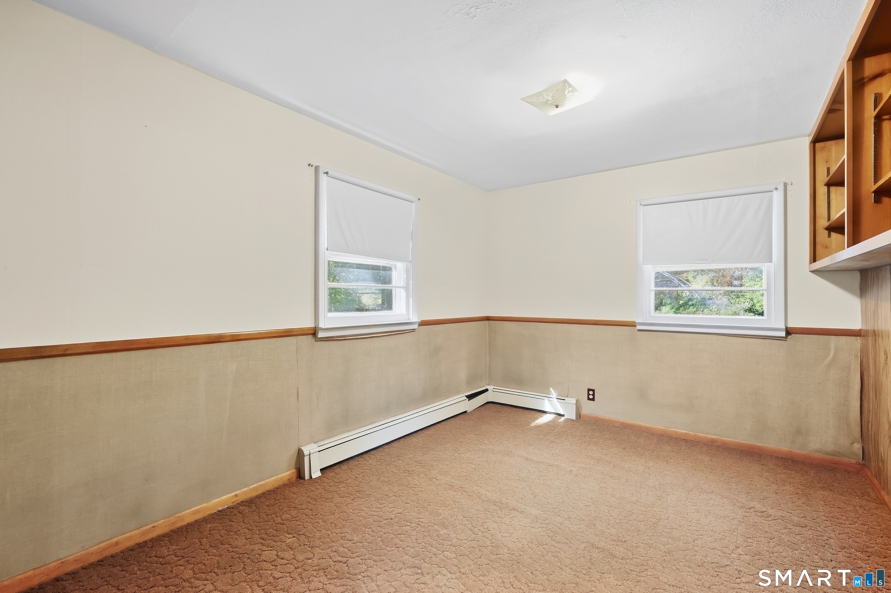 1 Knollwood Lane New Fairfield CT 06812