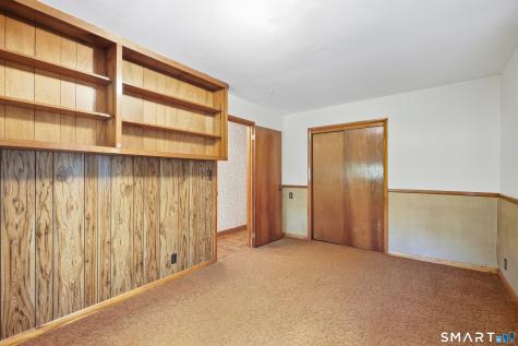 1 Knollwood Lane New Fairfield CT 06812