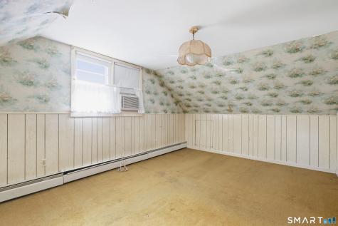 1 Knollwood Lane New Fairfield CT 06812