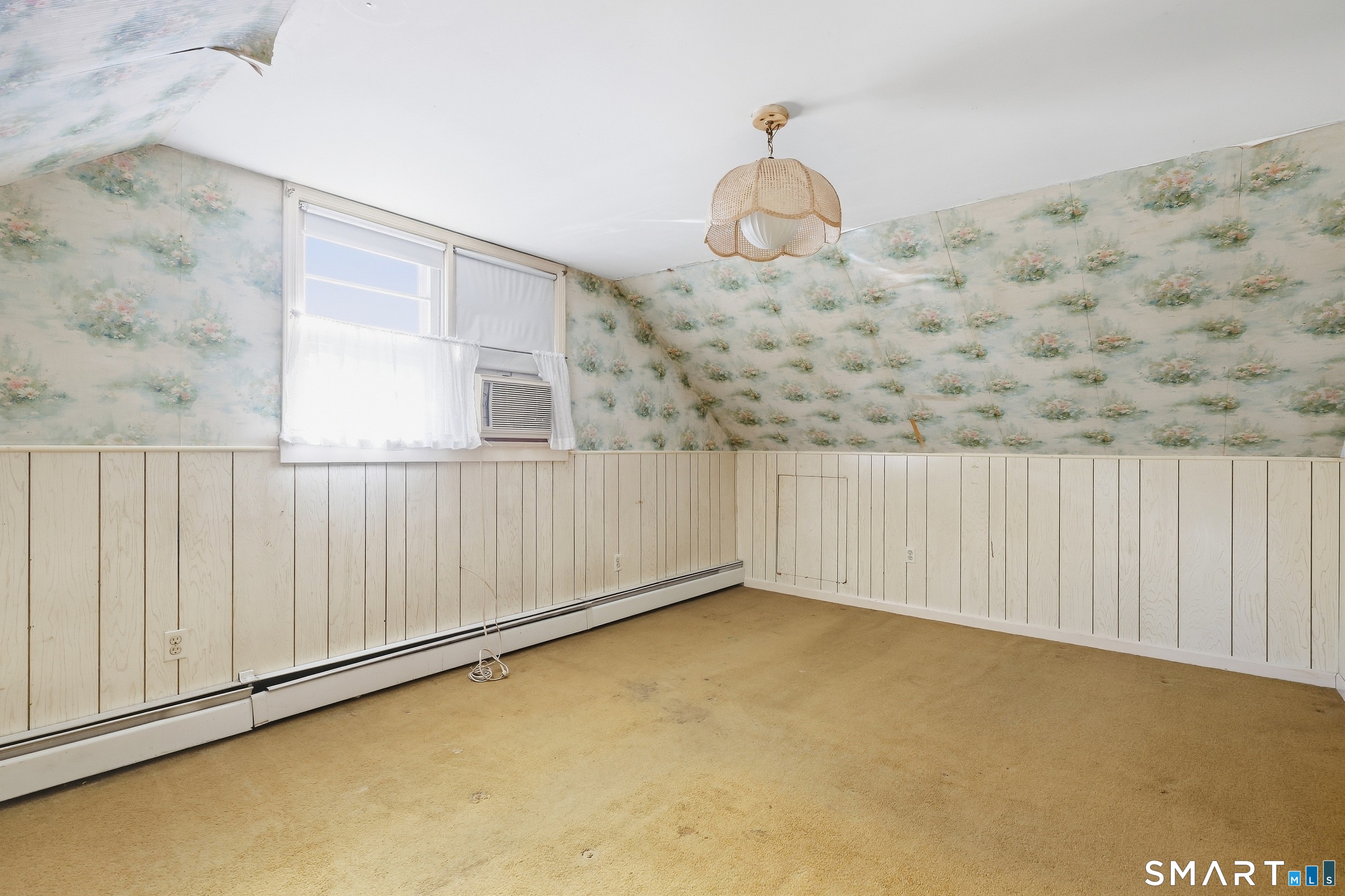 1 Knollwood Lane New Fairfield CT 06812