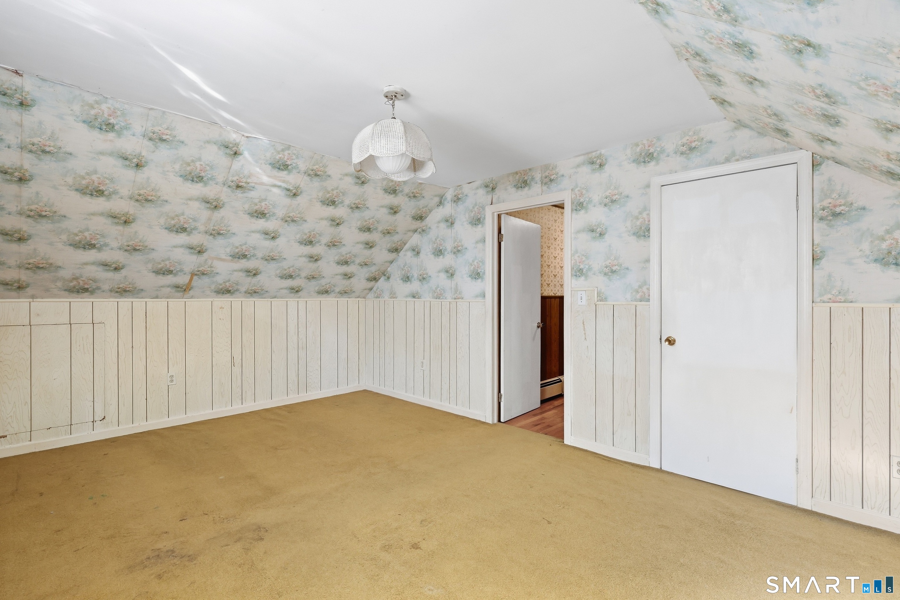 1 Knollwood Lane New Fairfield CT 06812