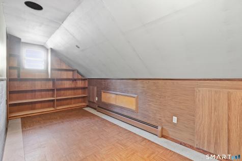 1 Knollwood Lane New Fairfield CT 06812