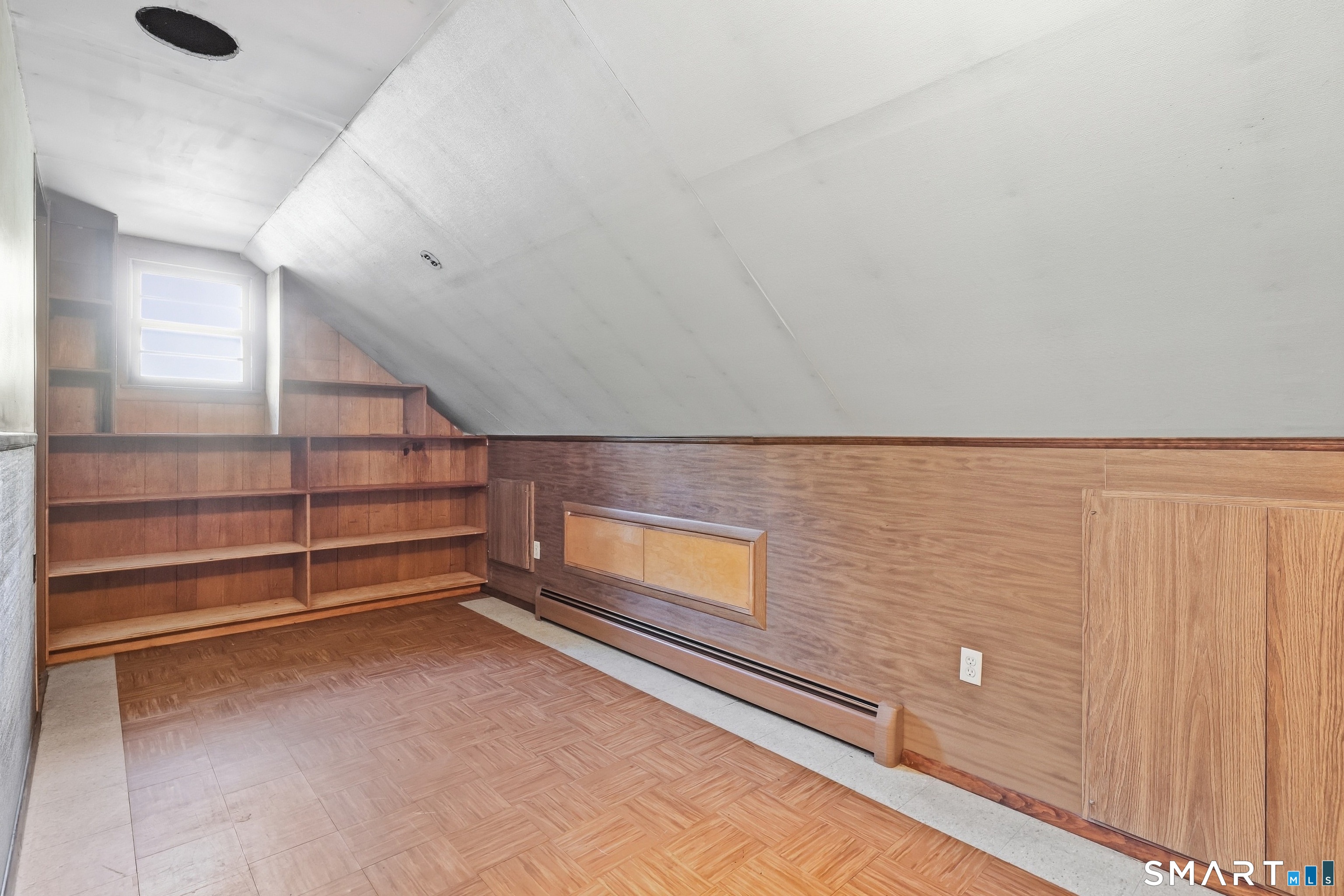 1 Knollwood Lane New Fairfield CT 06812