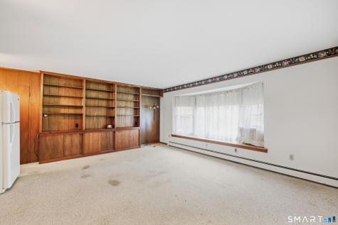 1 Knollwood Lane New Fairfield CT 06812