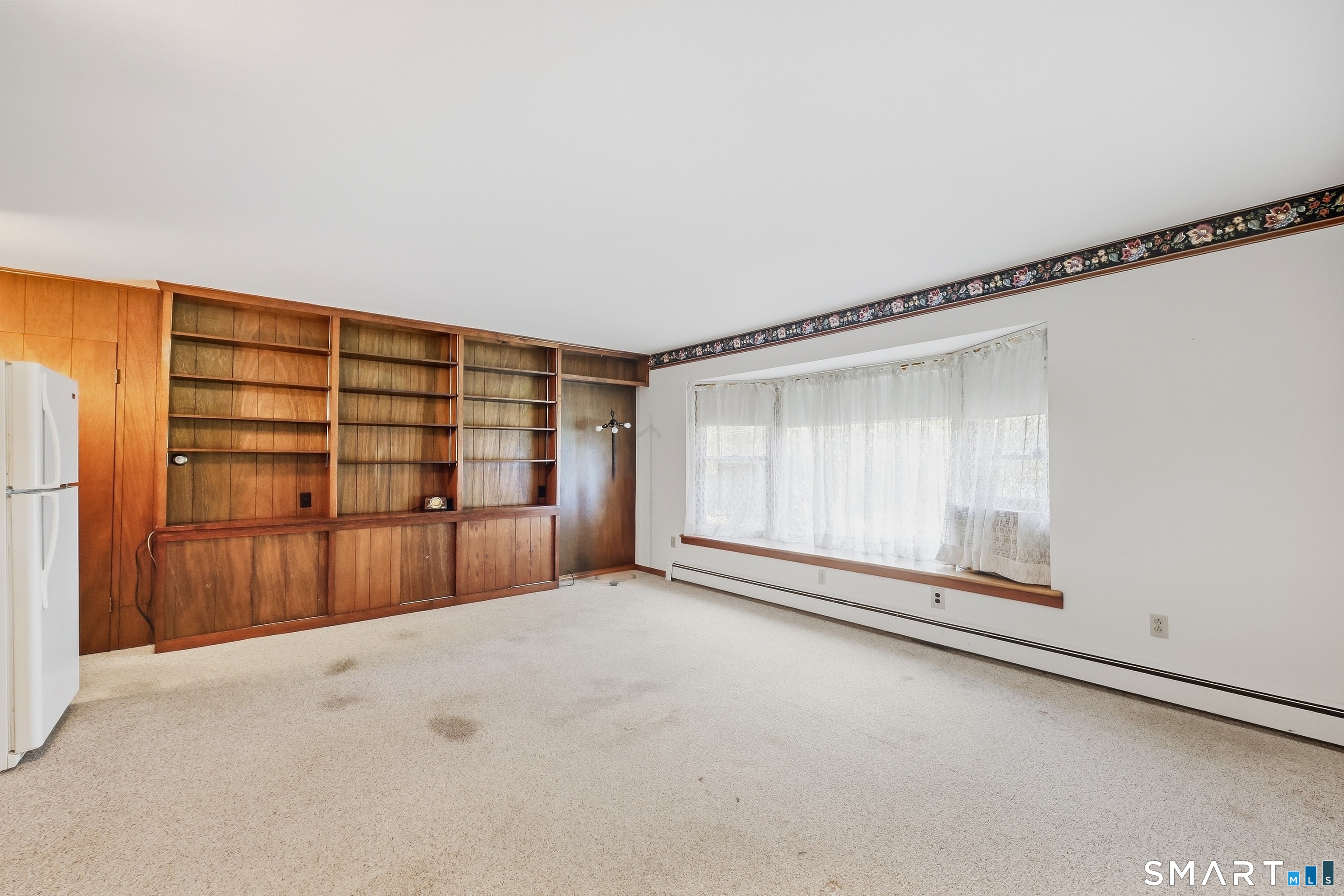 1 Knollwood Lane New Fairfield CT 06812