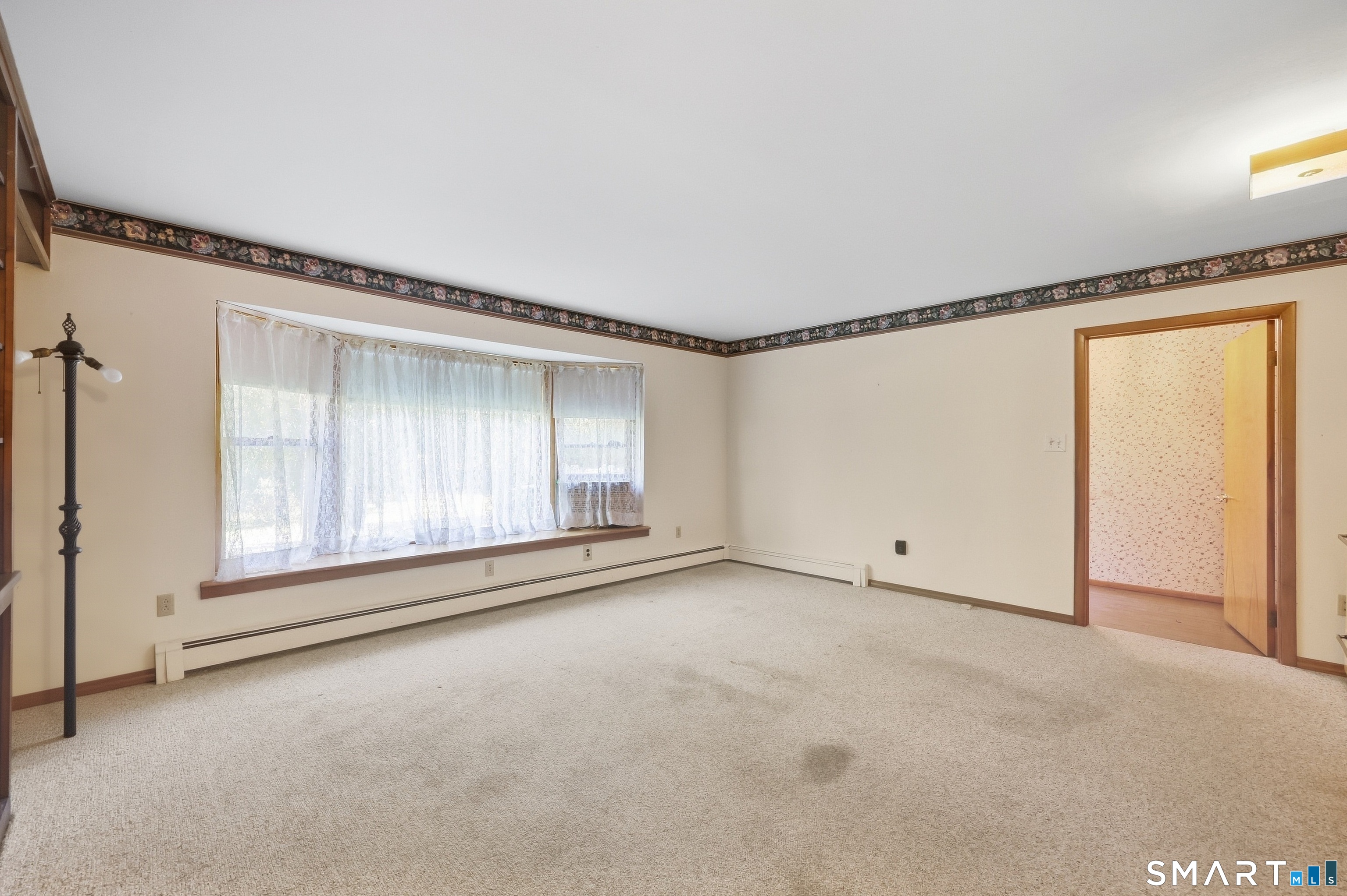 1 Knollwood Lane New Fairfield CT 06812