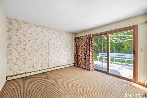 1 Knollwood Lane New Fairfield CT 06812