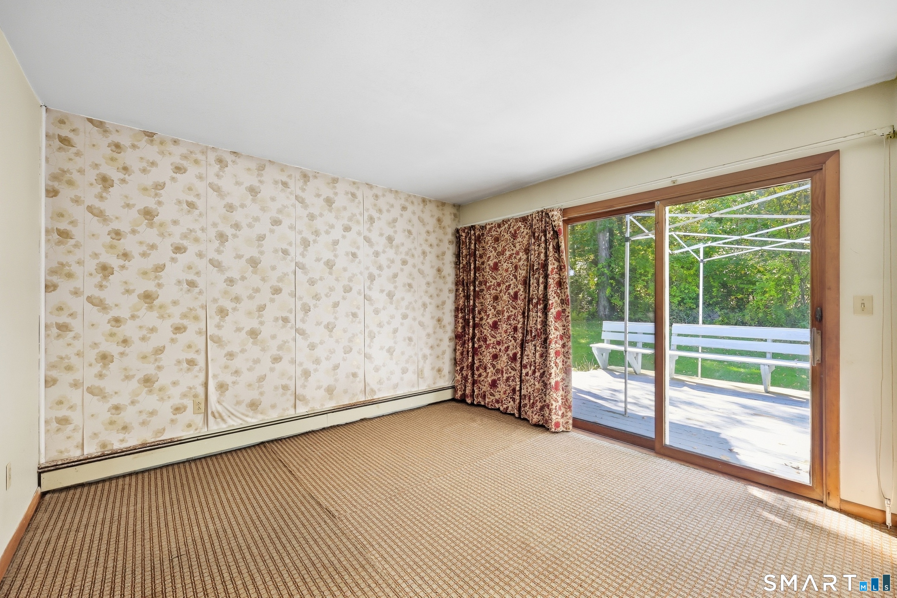 1 Knollwood Lane New Fairfield CT 06812
