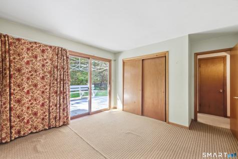 1 Knollwood Lane New Fairfield CT 06812