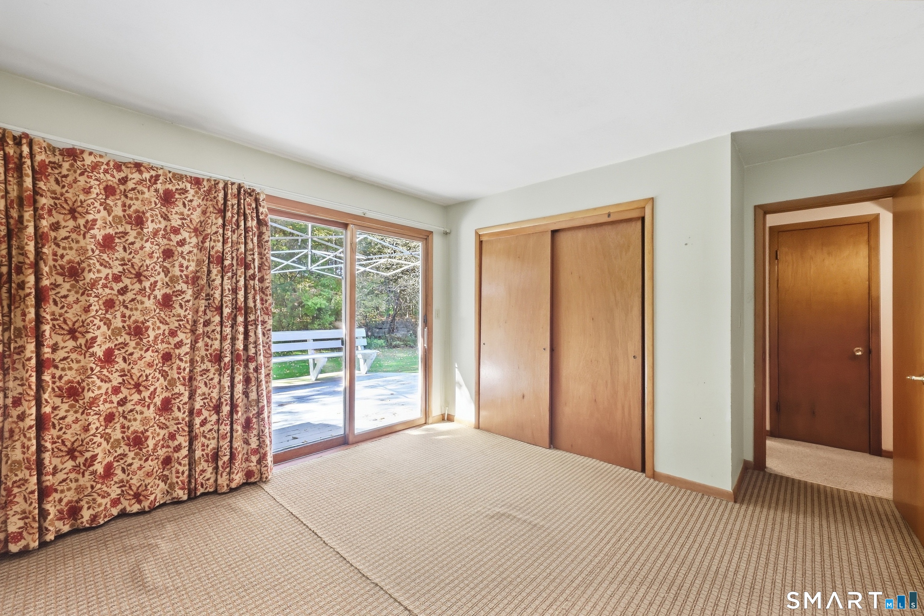 1 Knollwood Lane New Fairfield CT 06812