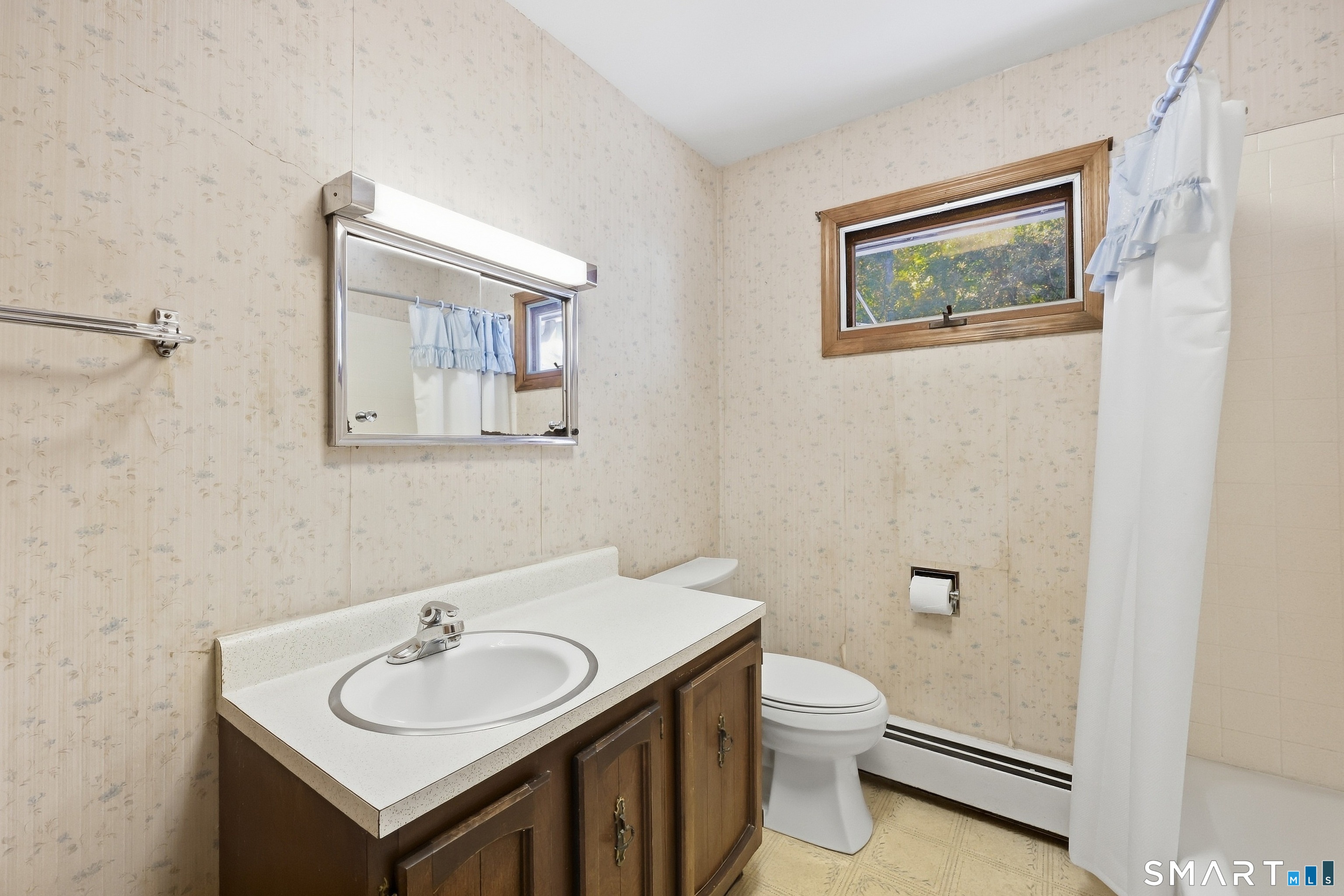1 Knollwood Lane New Fairfield CT 06812