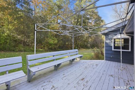 1 Knollwood Lane New Fairfield CT 06812