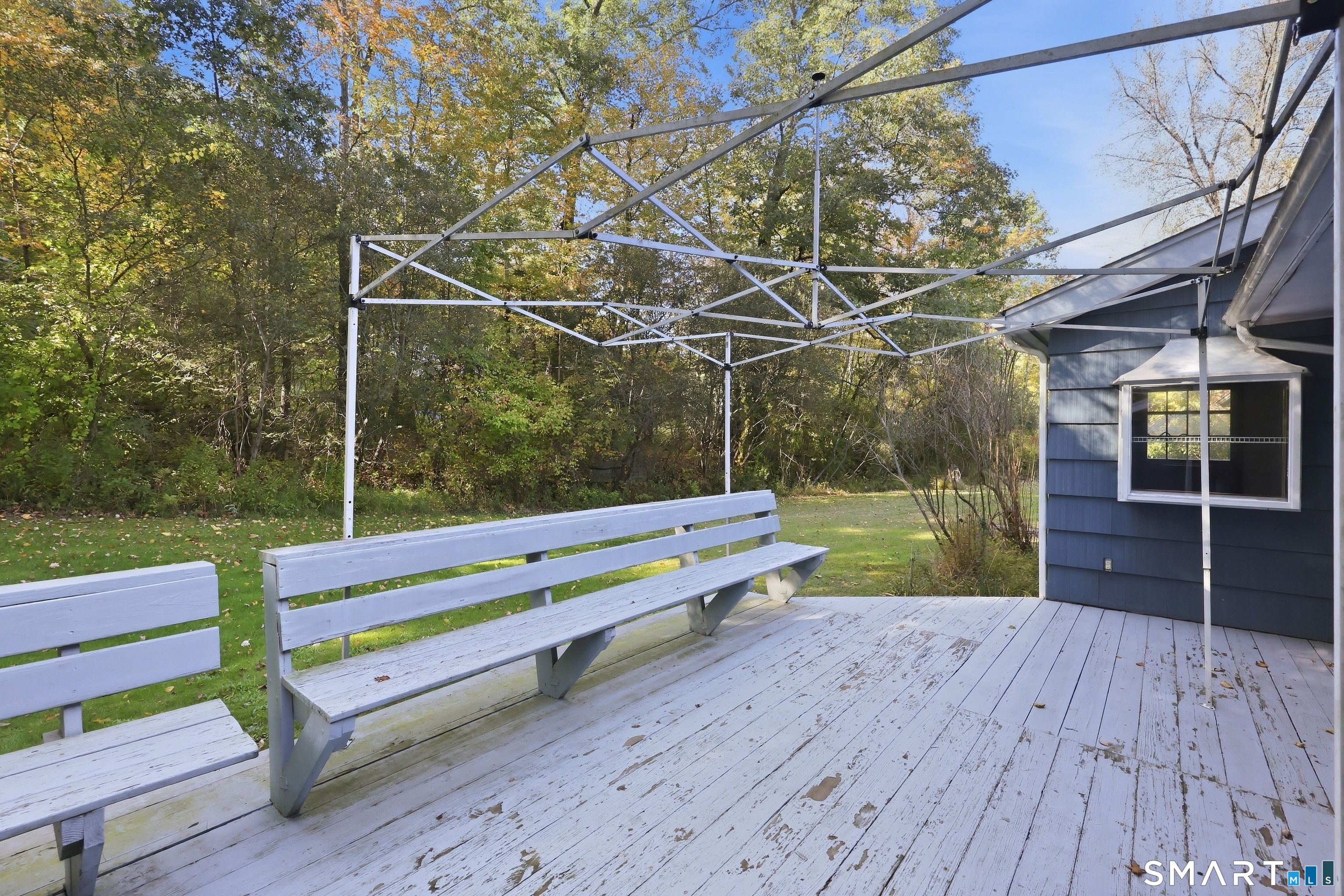 1 Knollwood Lane New Fairfield CT 06812