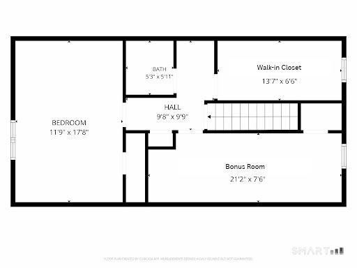 1 Knollwood Lane New Fairfield CT 06812