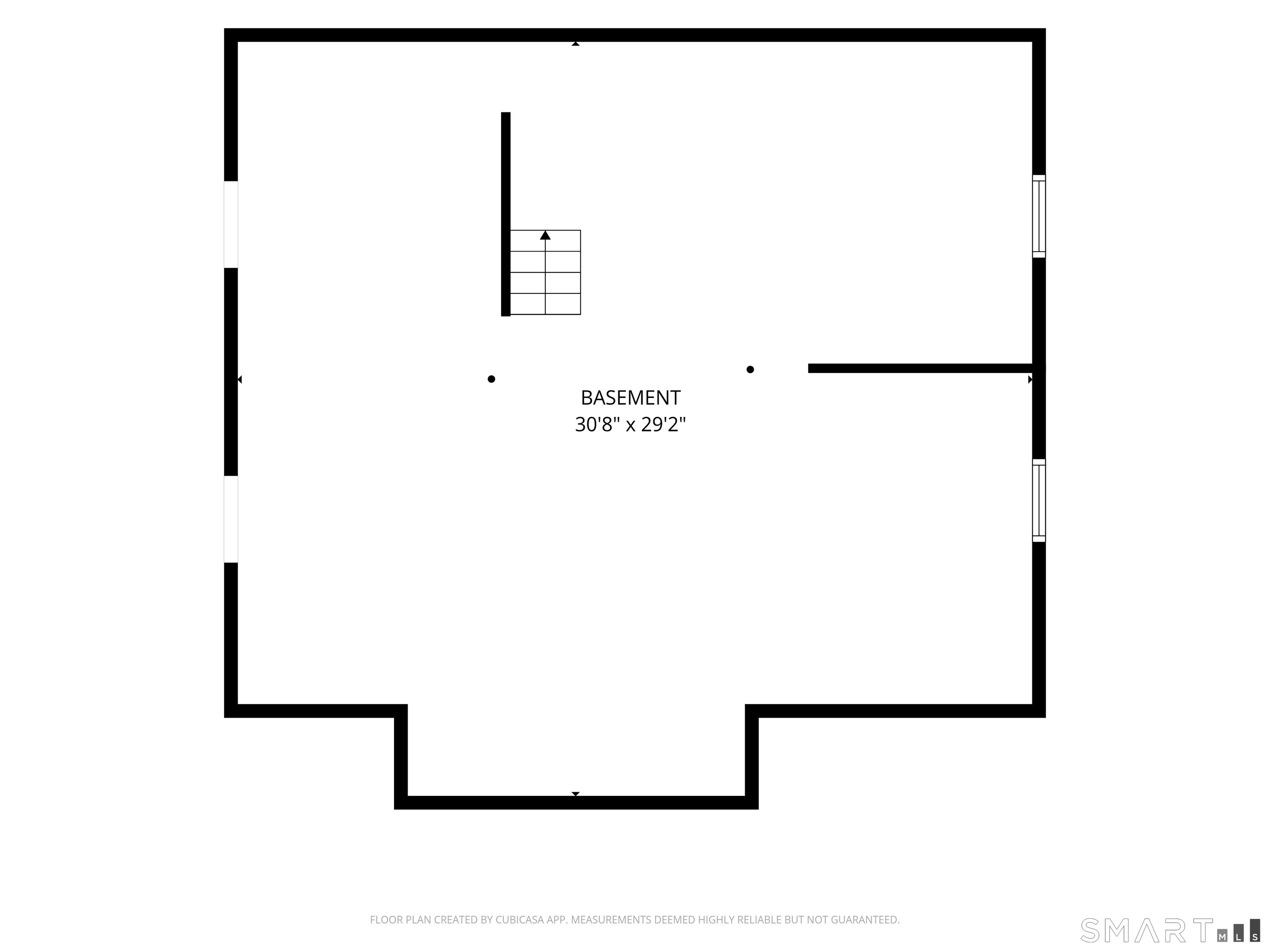 1 Knollwood Lane New Fairfield CT 06812