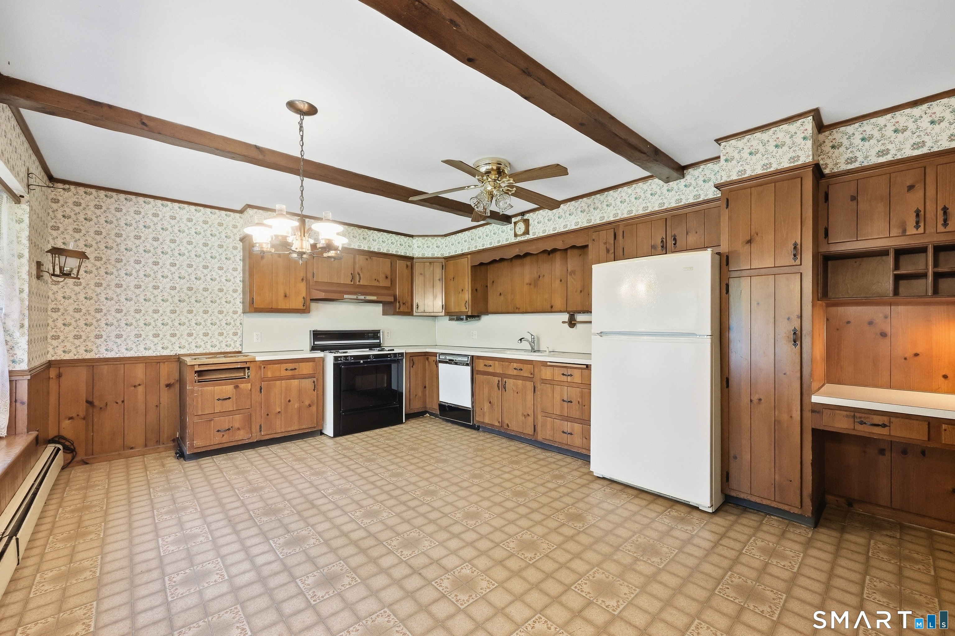1 Knollwood Lane New Fairfield CT 06812