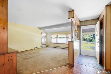 1 Knollwood Lane New Fairfield CT 06812