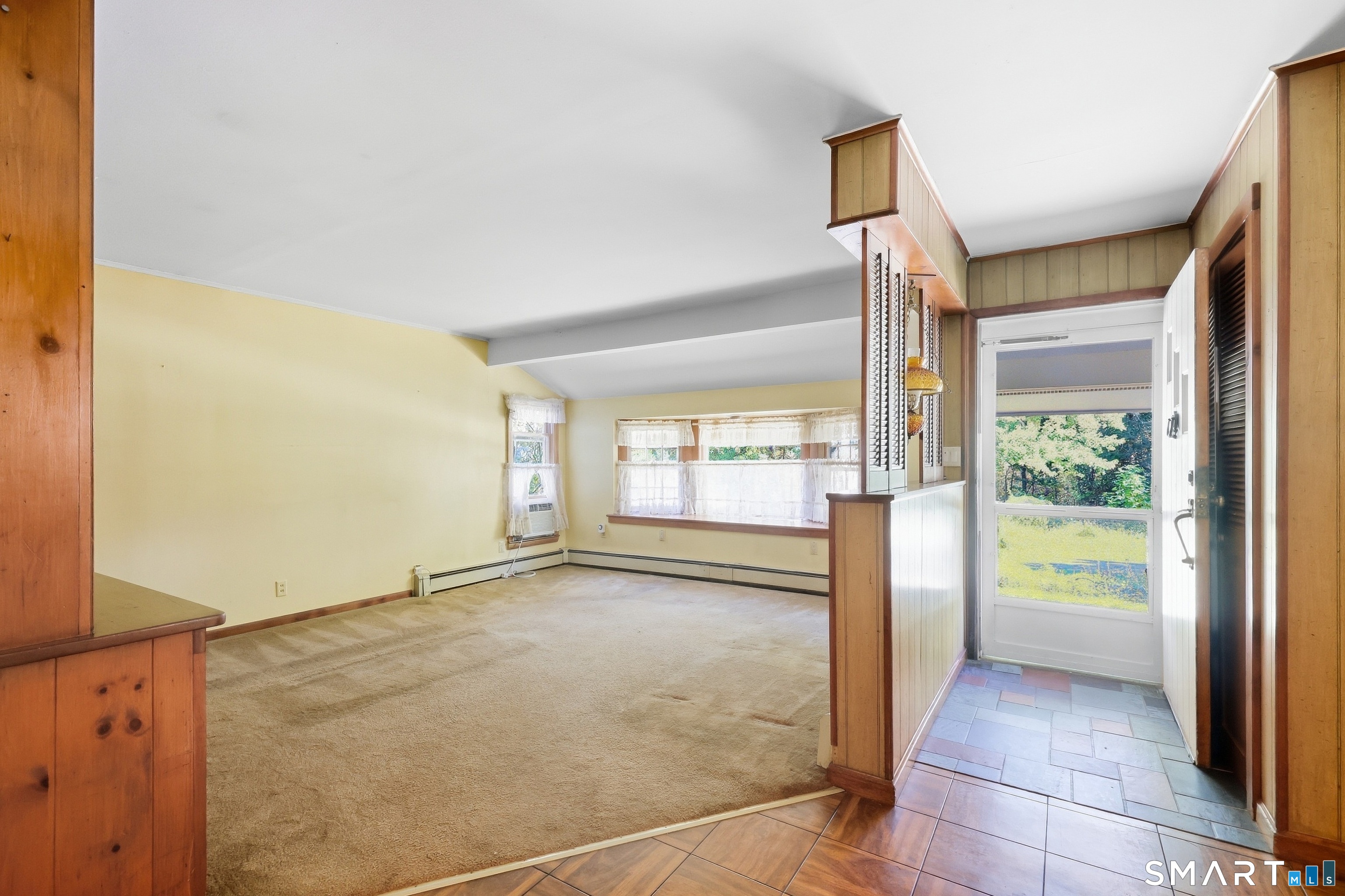 1 Knollwood Lane New Fairfield CT 06812