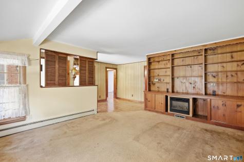 1 Knollwood Lane New Fairfield CT 06812