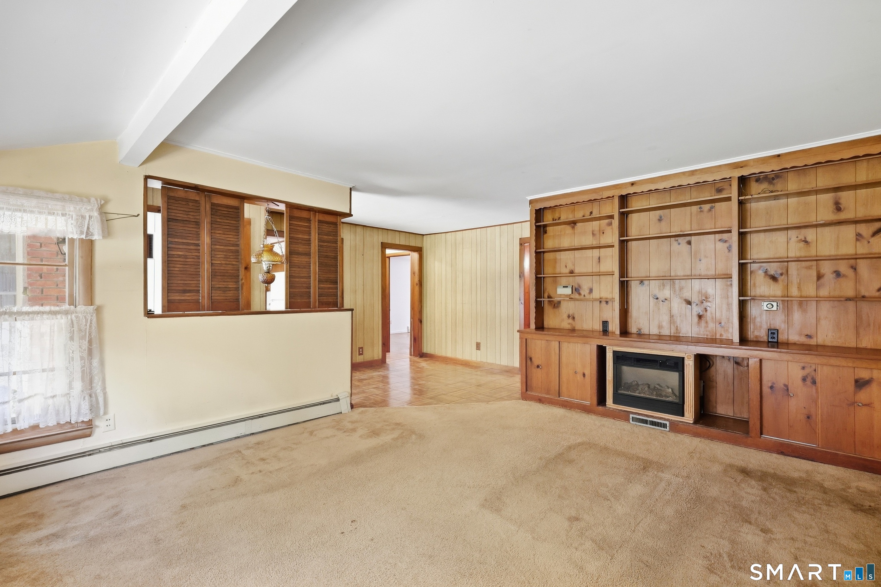 1 Knollwood Lane New Fairfield CT 06812