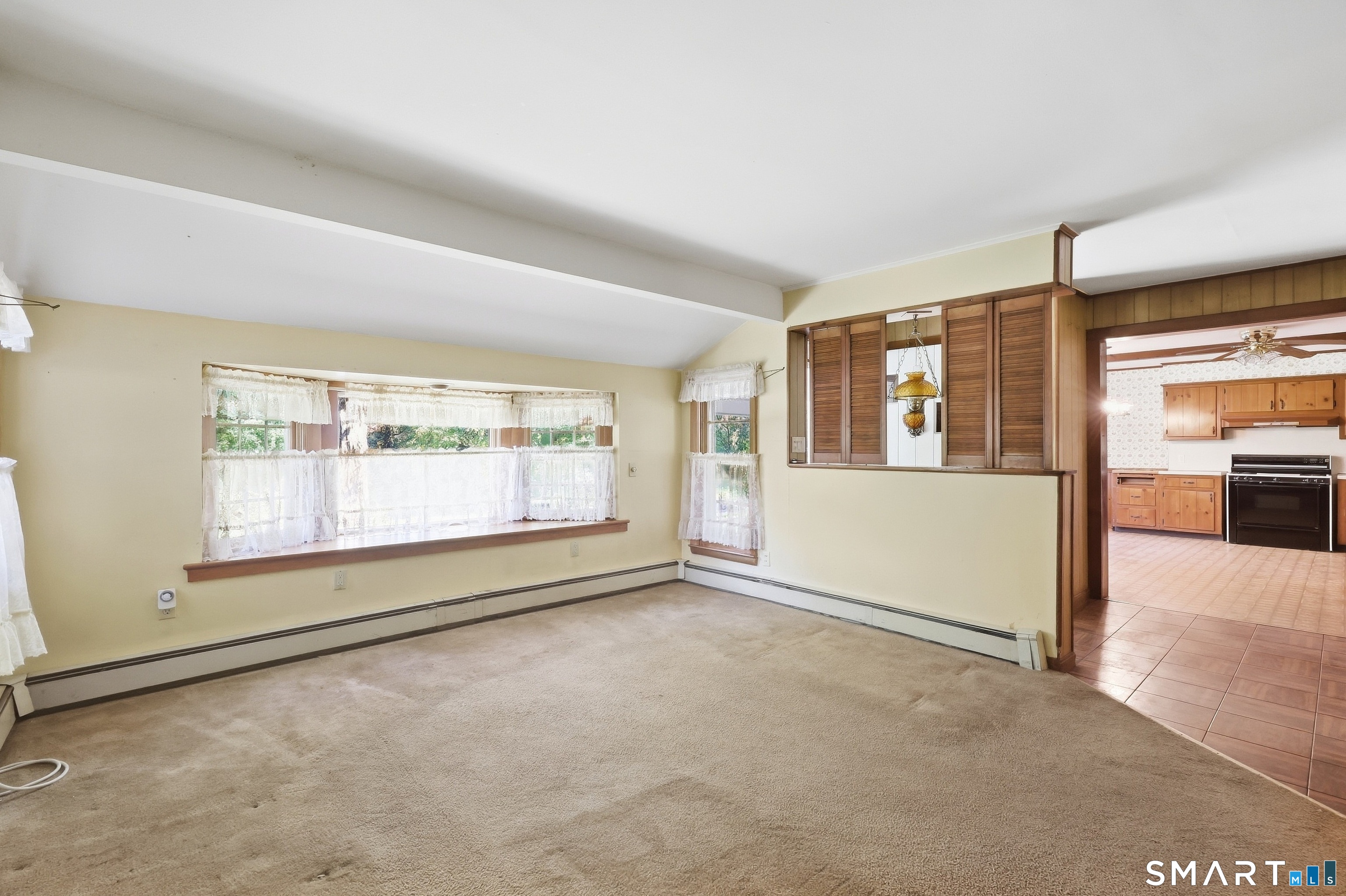 1 Knollwood Lane New Fairfield CT 06812