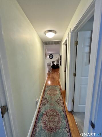 118 Wickham Drive East Hartford CT 06118