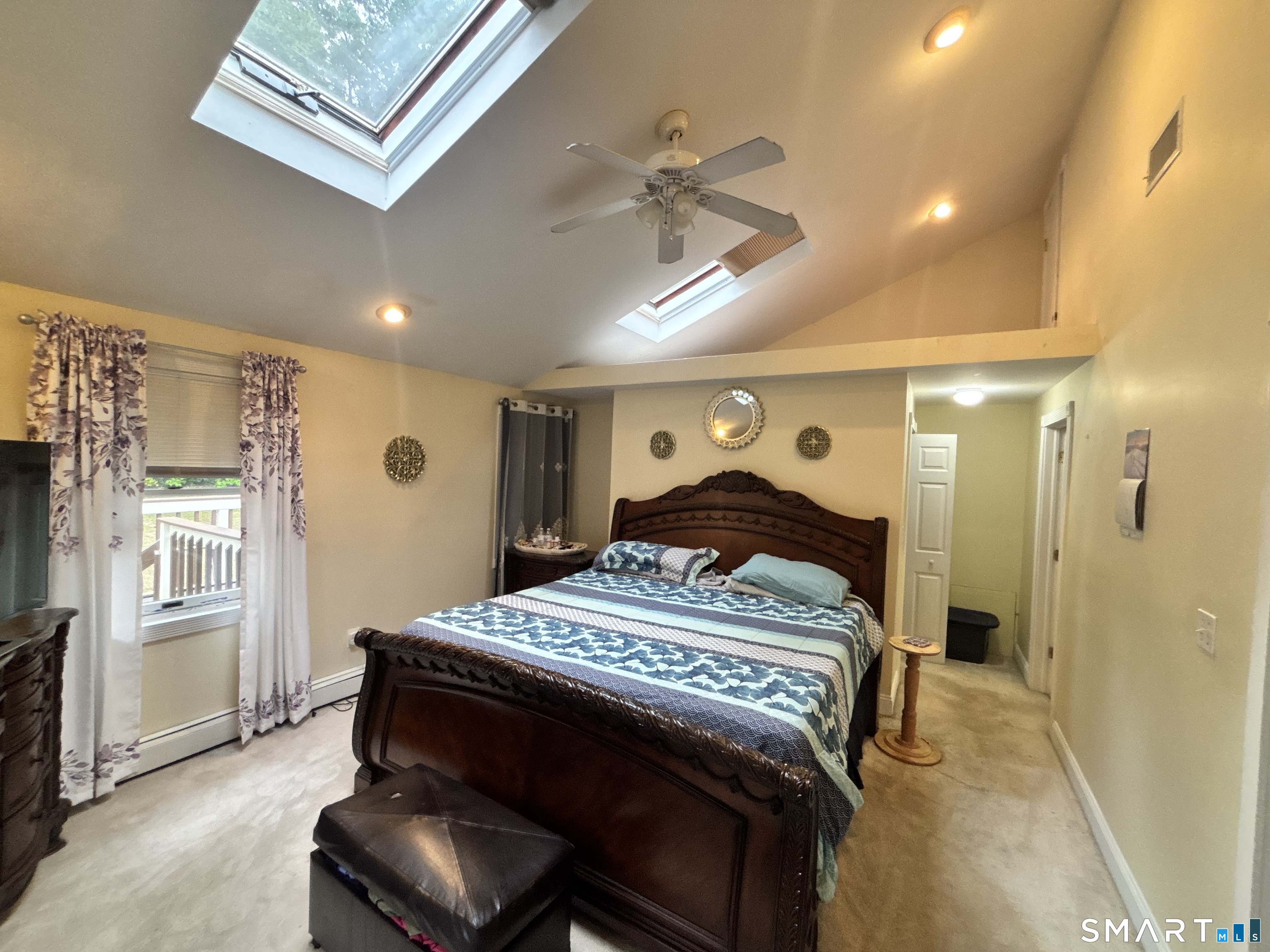 118 Wickham Drive East Hartford CT 06118