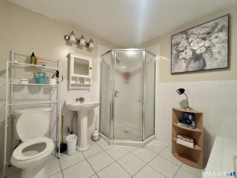 118 Wickham Drive East Hartford CT 06118