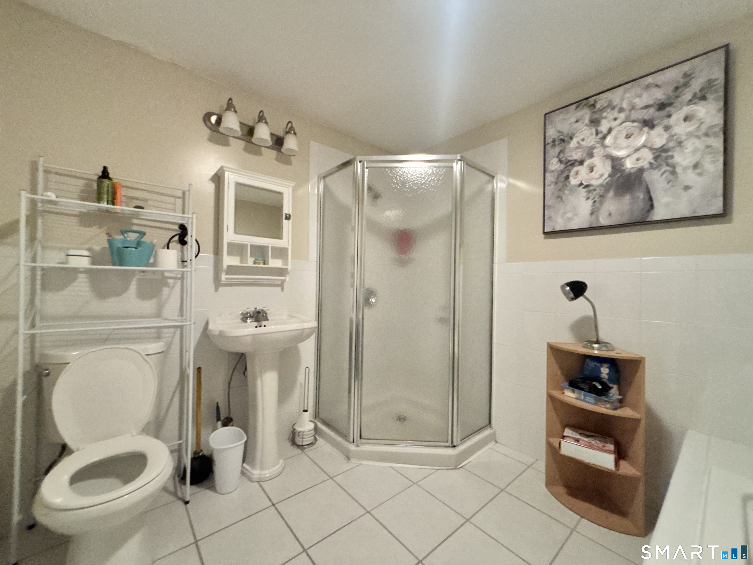 118 Wickham Drive East Hartford CT 06118