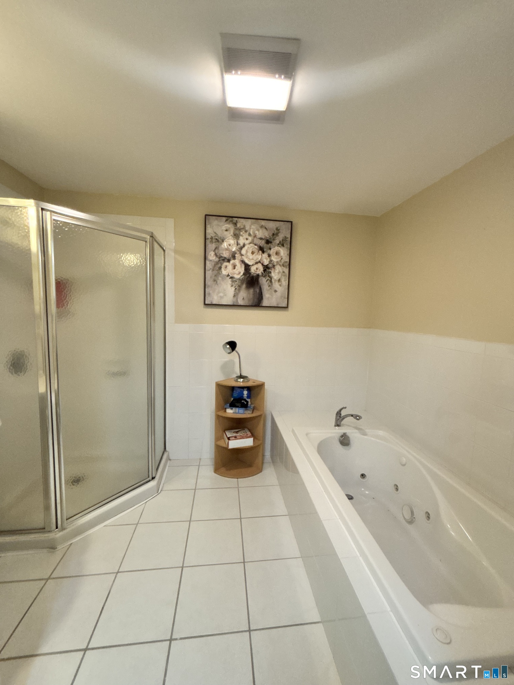 118 Wickham Drive East Hartford CT 06118
