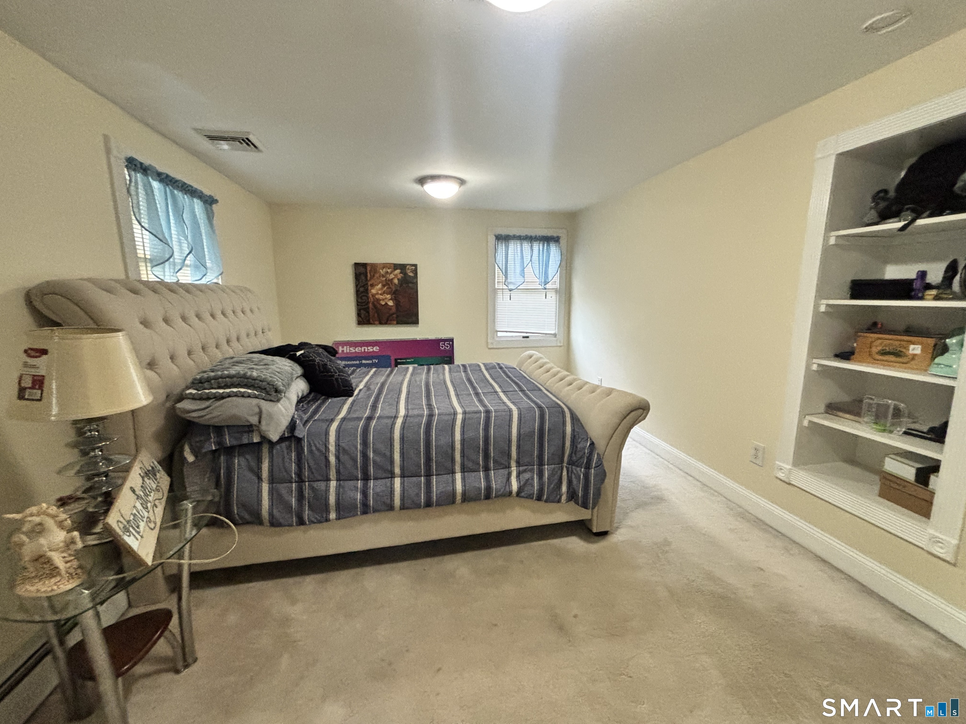 118 Wickham Drive East Hartford CT 06118