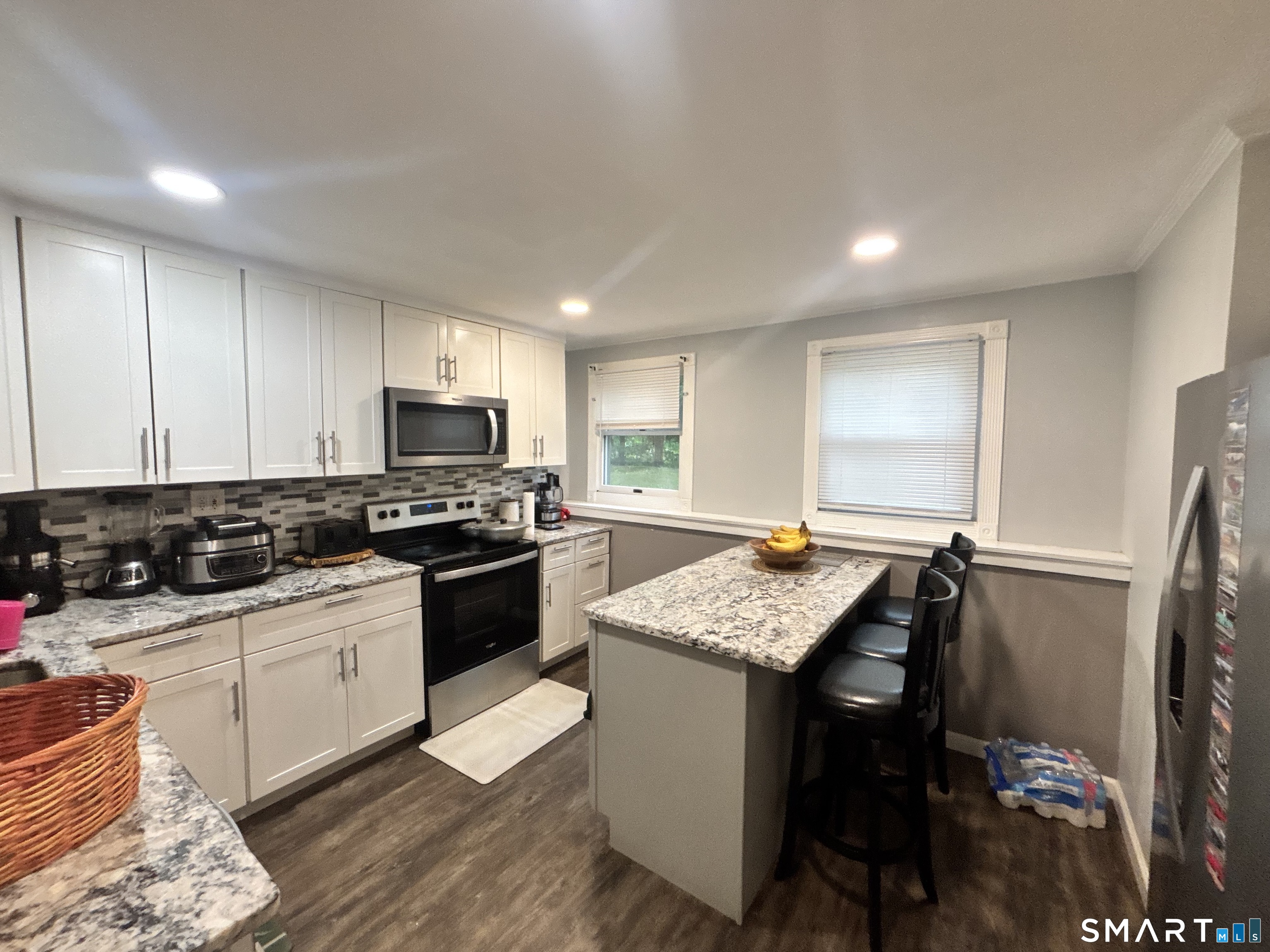 118 Wickham Drive East Hartford CT 06118