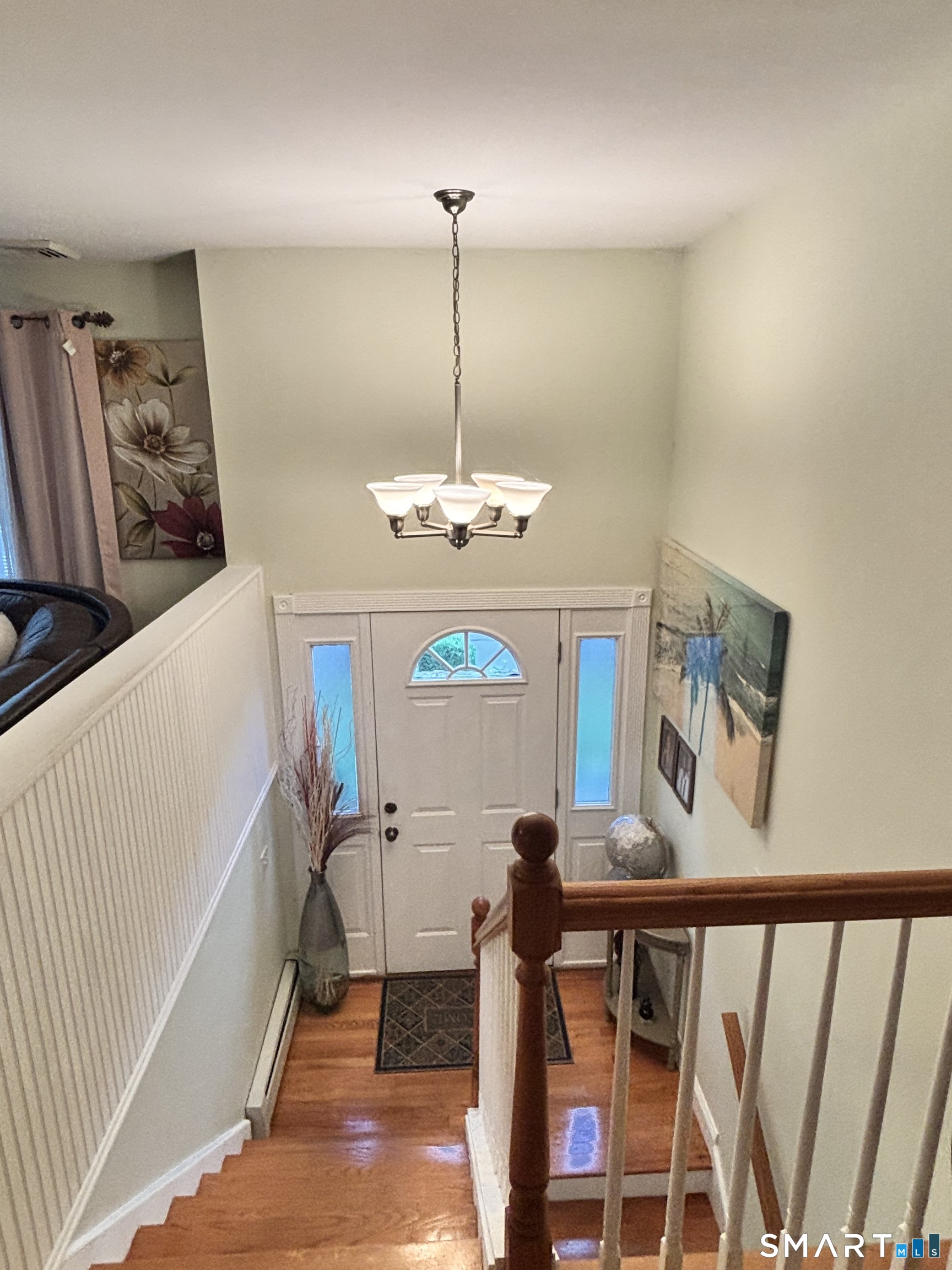 118 Wickham Drive East Hartford CT 06118