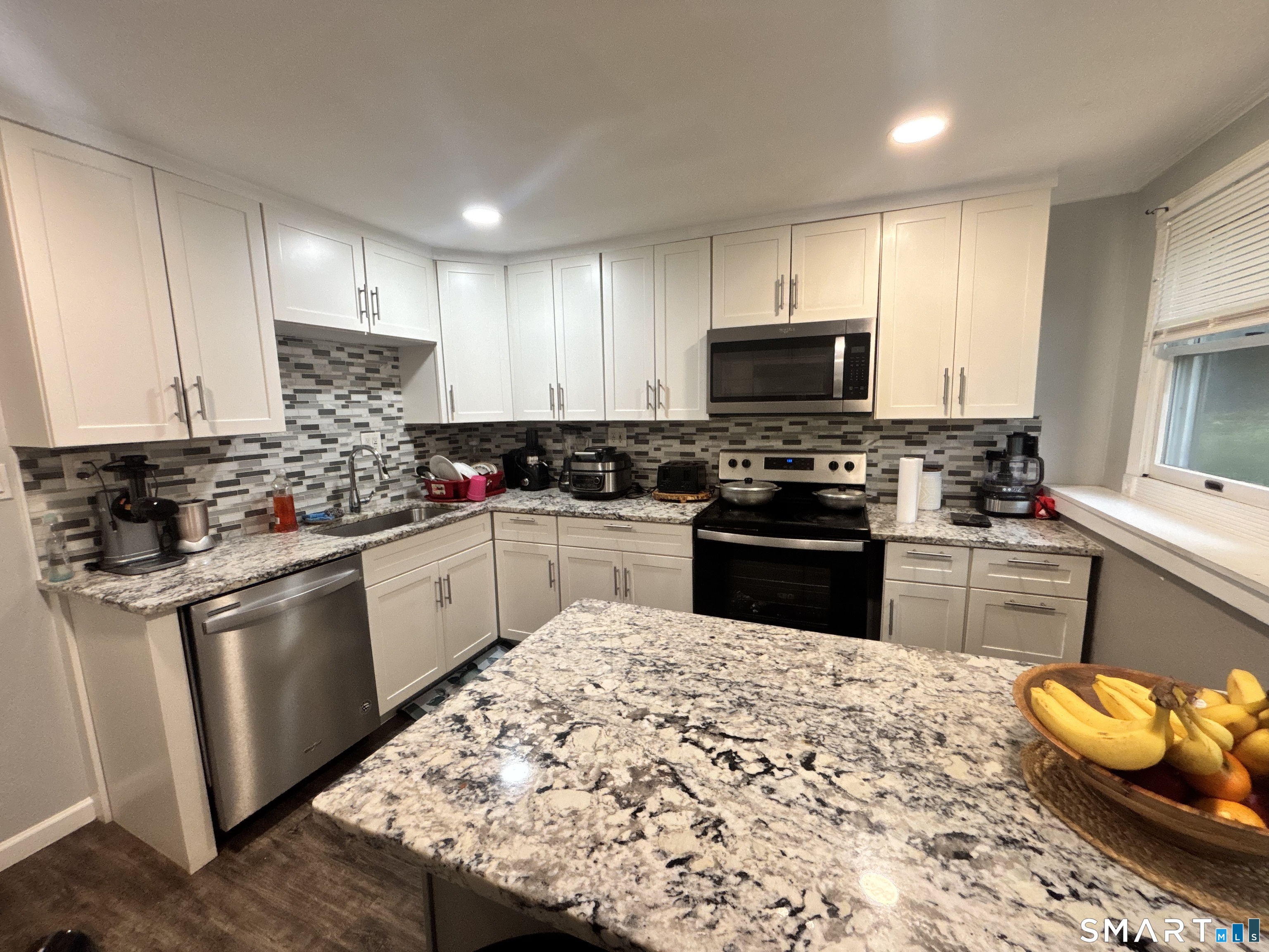 118 Wickham Drive East Hartford CT 06118