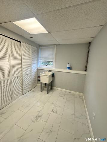 118 Wickham Drive East Hartford CT 06118