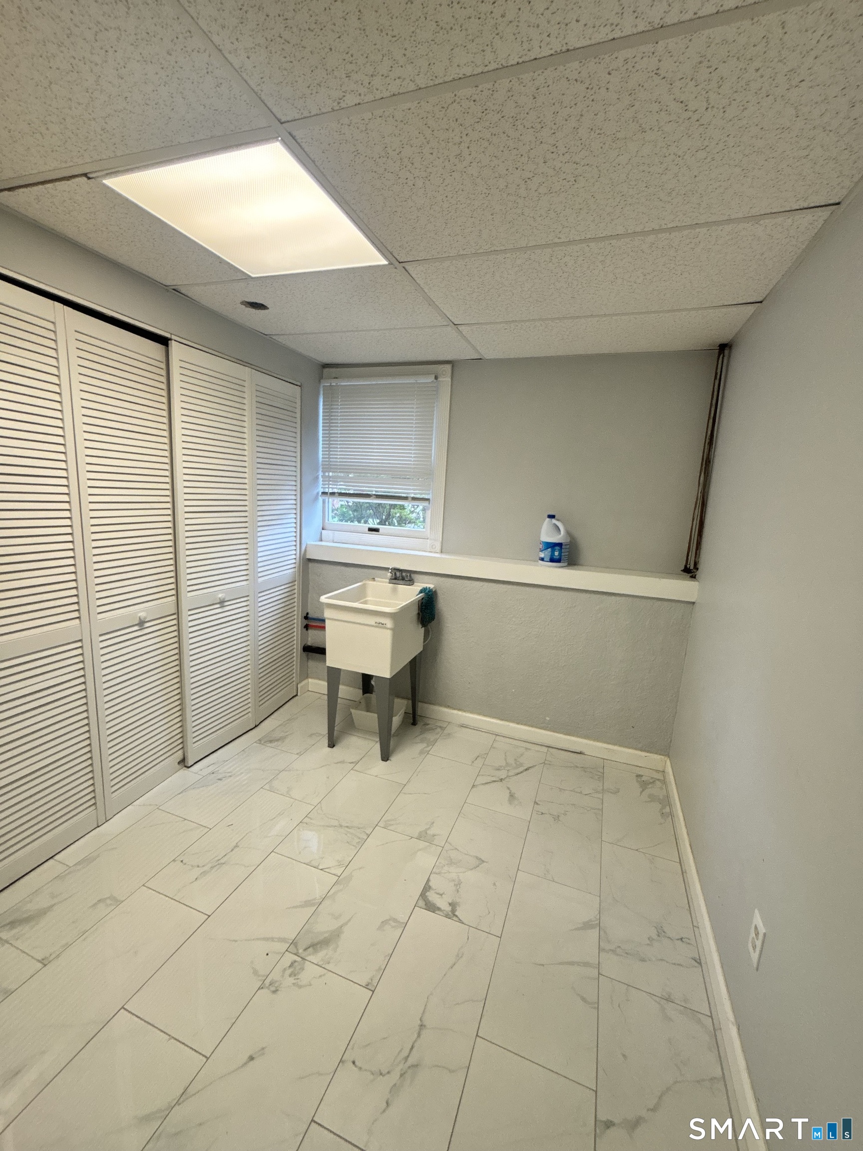 118 Wickham Drive East Hartford CT 06118