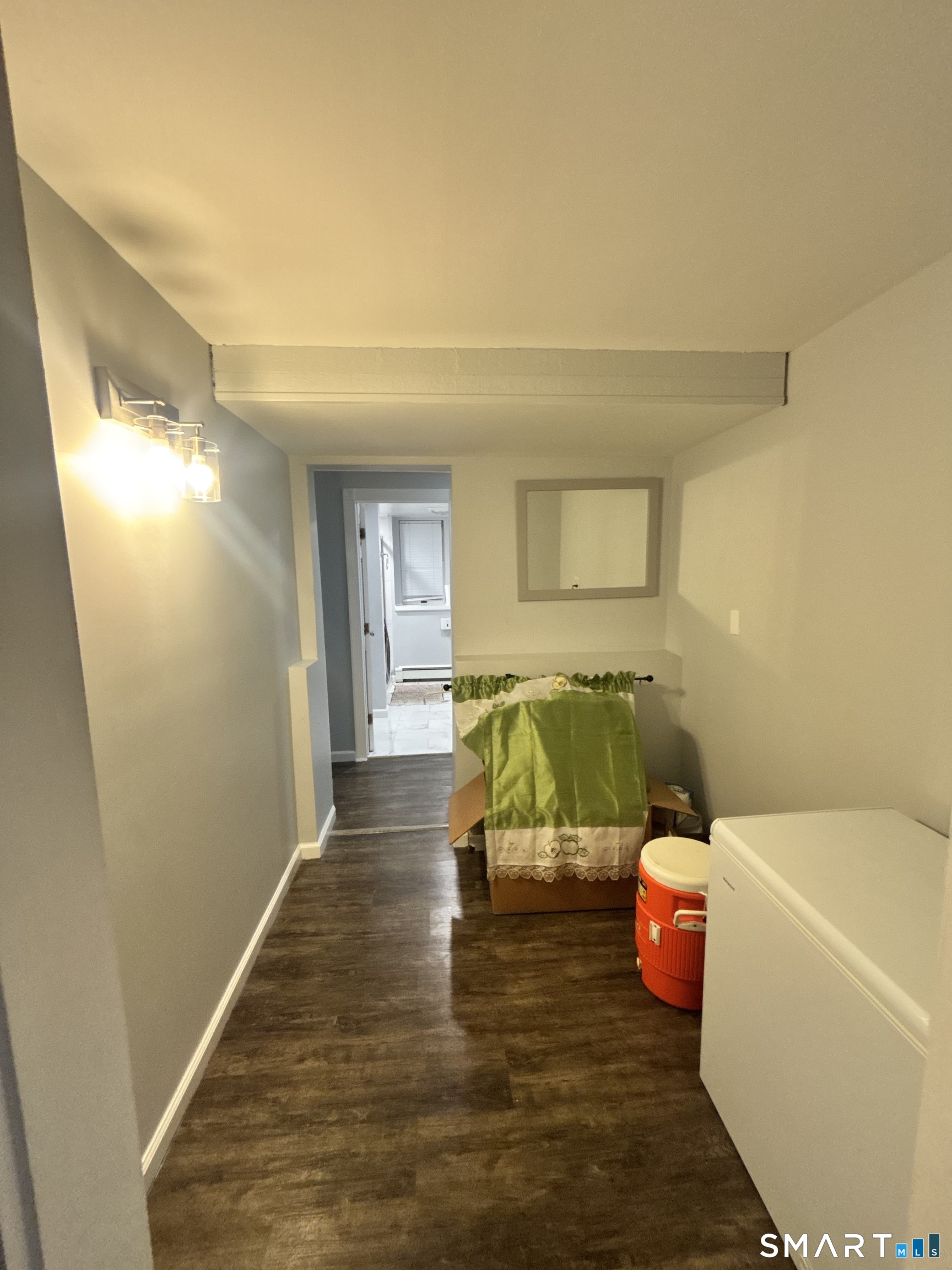 118 Wickham Drive East Hartford CT 06118