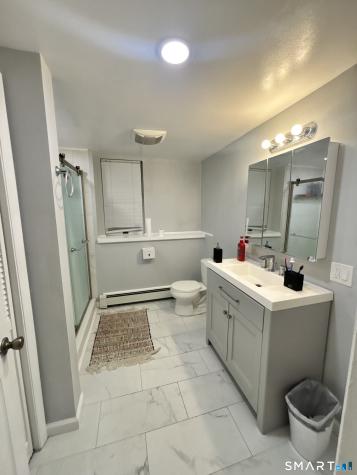 118 Wickham Drive East Hartford CT 06118