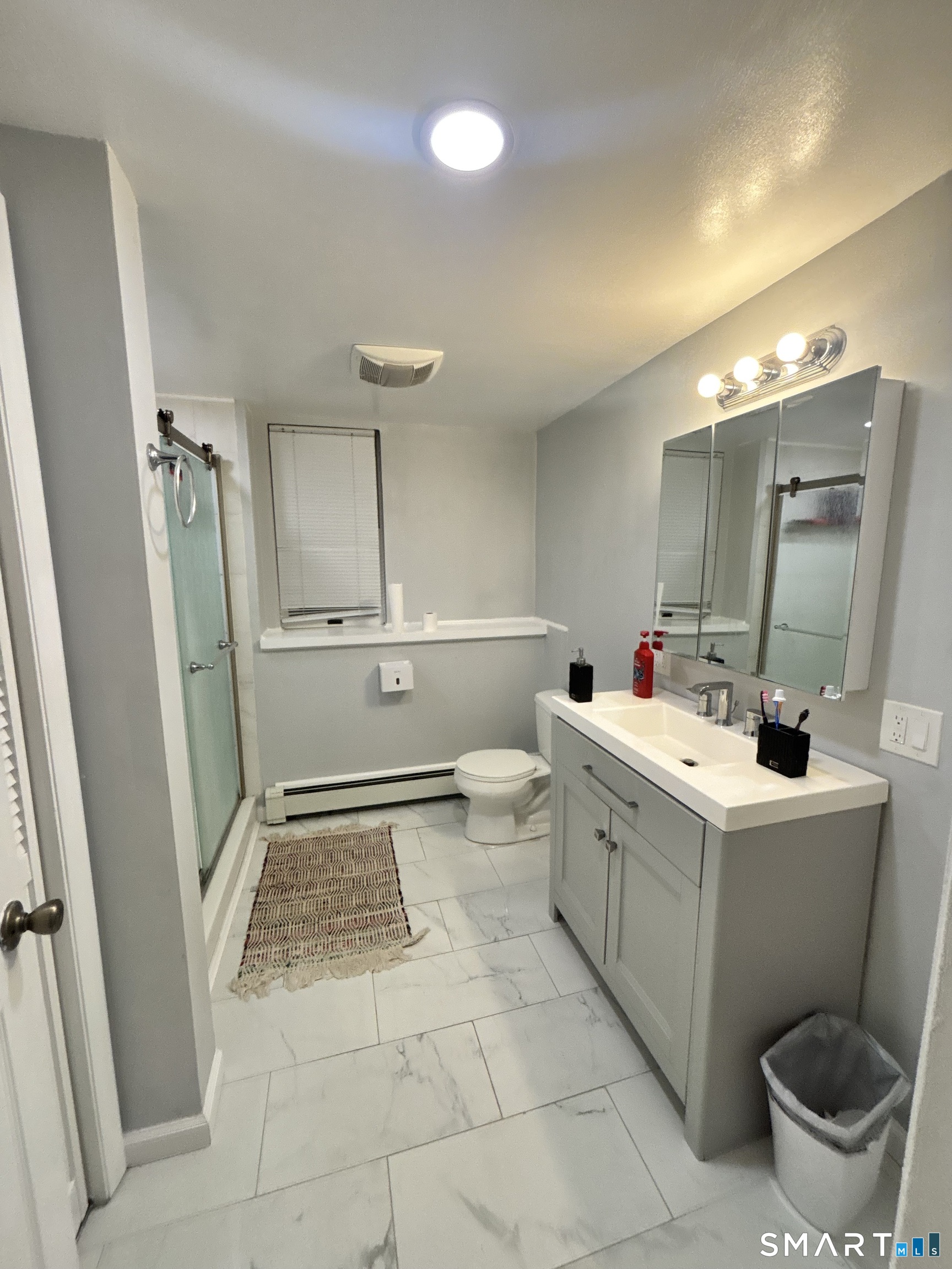 118 Wickham Drive East Hartford CT 06118