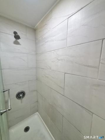 118 Wickham Drive East Hartford CT 06118