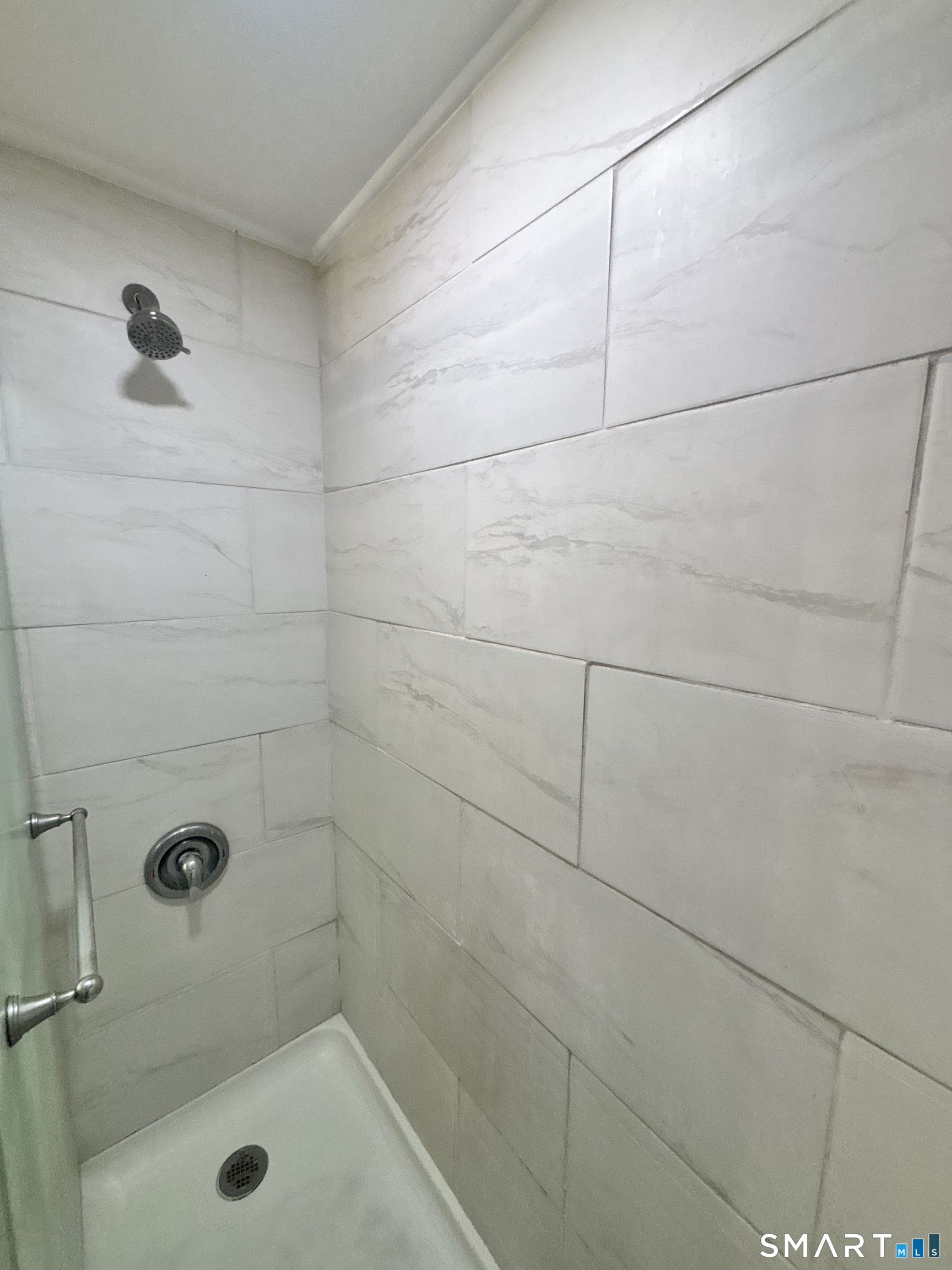 118 Wickham Drive East Hartford CT 06118