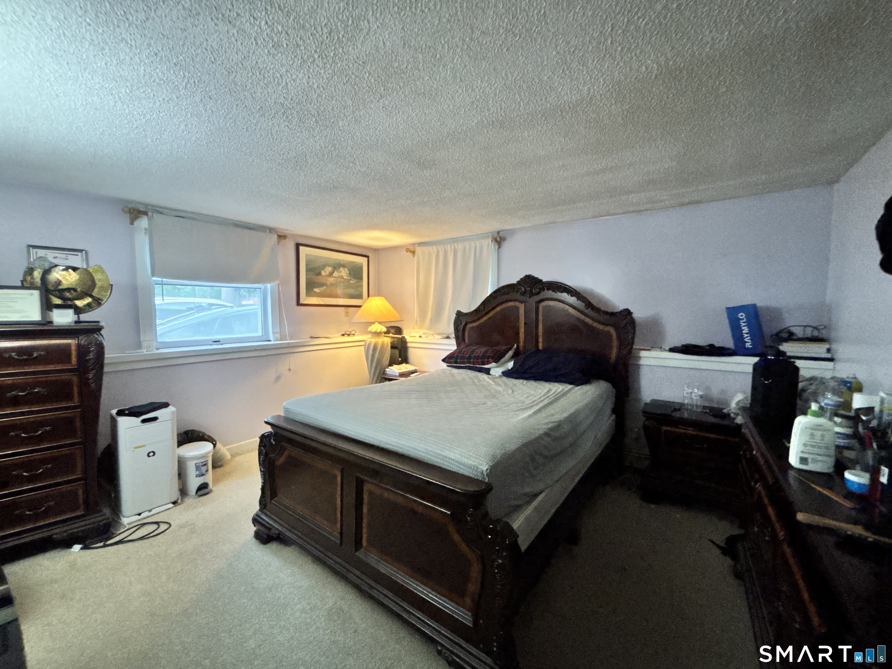 118 Wickham Drive East Hartford CT 06118