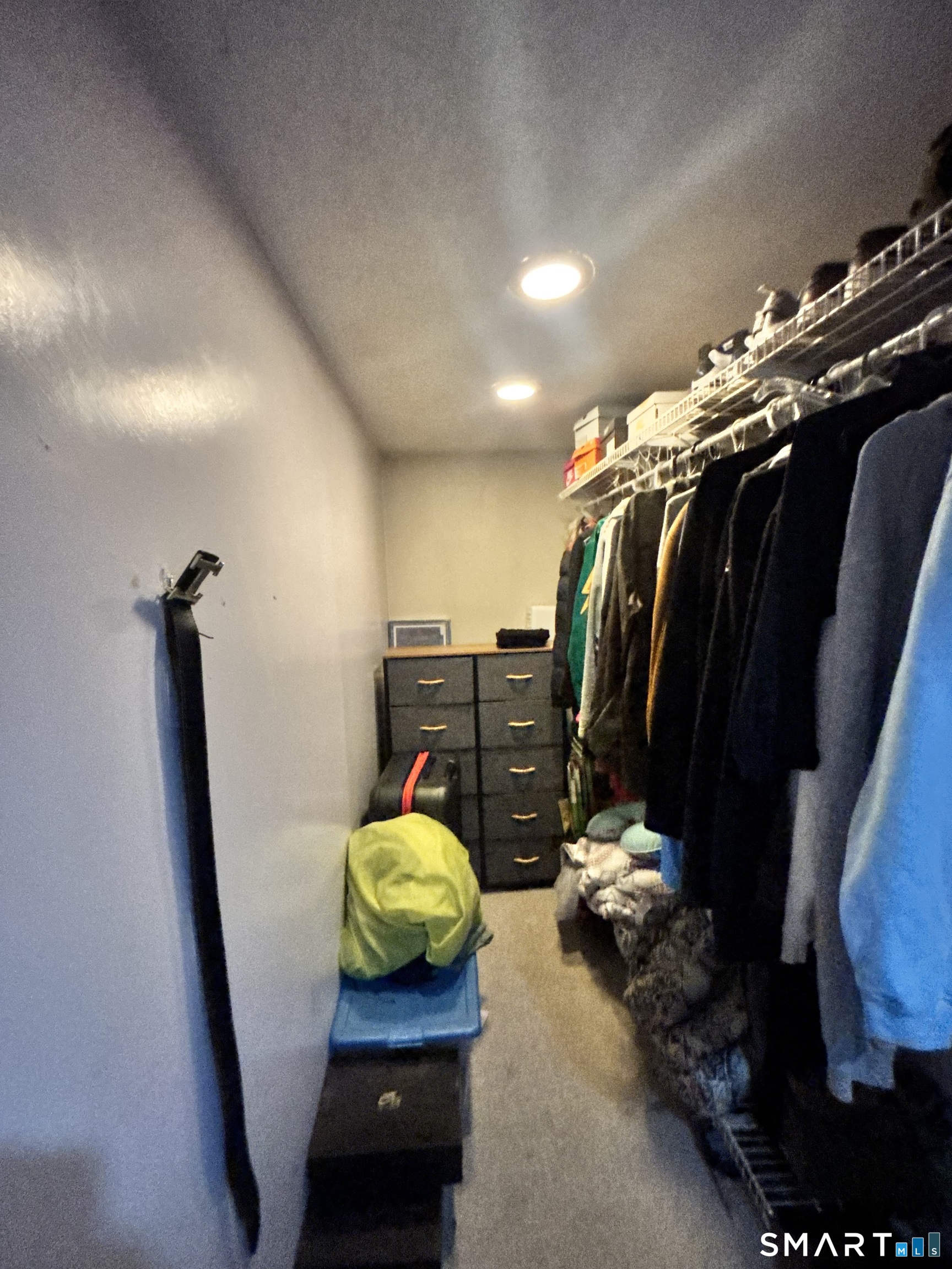118 Wickham Drive East Hartford CT 06118