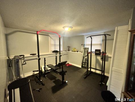 118 Wickham Drive East Hartford CT 06118