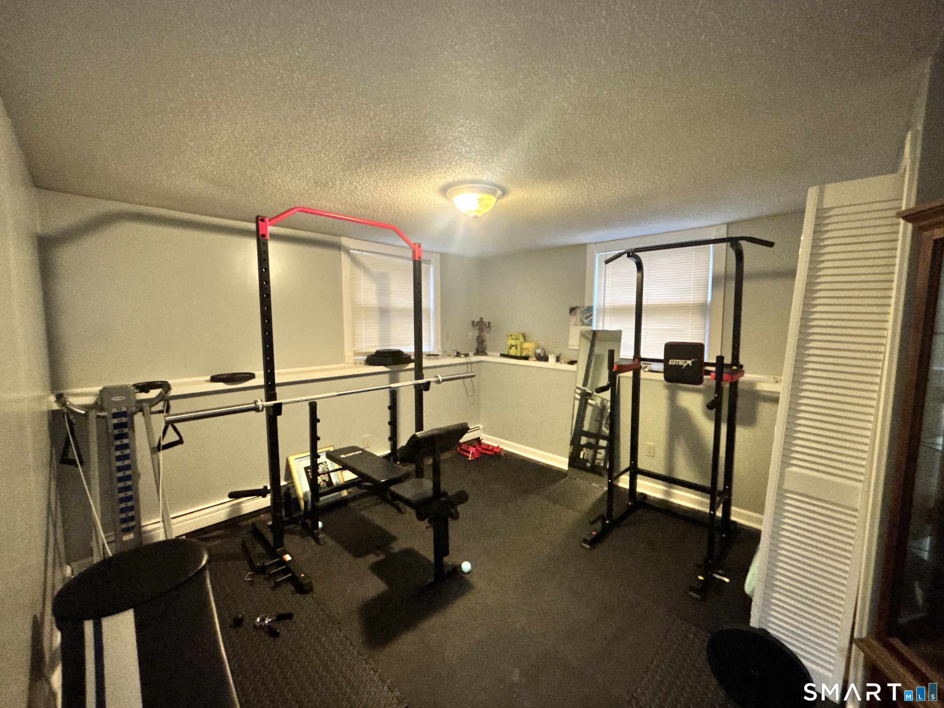 118 Wickham Drive East Hartford CT 06118